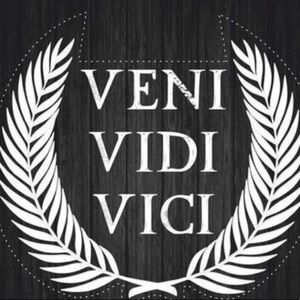 Meet your Posher, Gavin